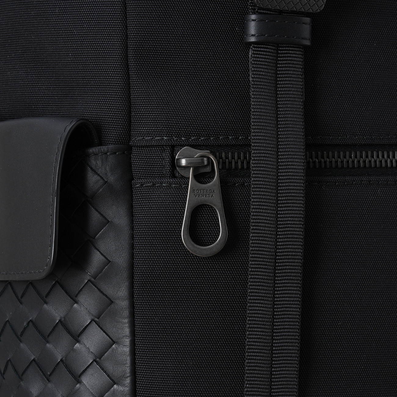 BOTTEGA VENETA(USED)보테가베네타 백팩